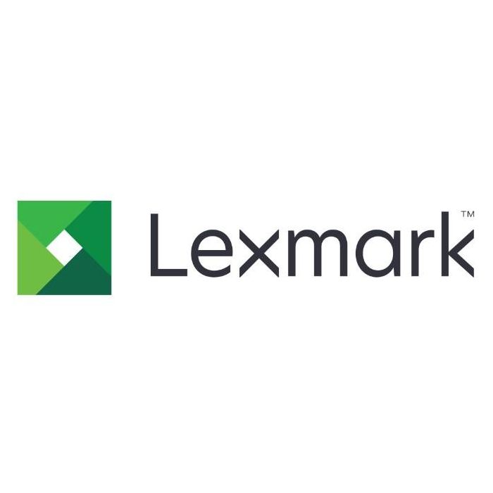 Lexmark 24B6717 Toner Cian Original 13.000 páginas para Lexmark XC 4140/4150