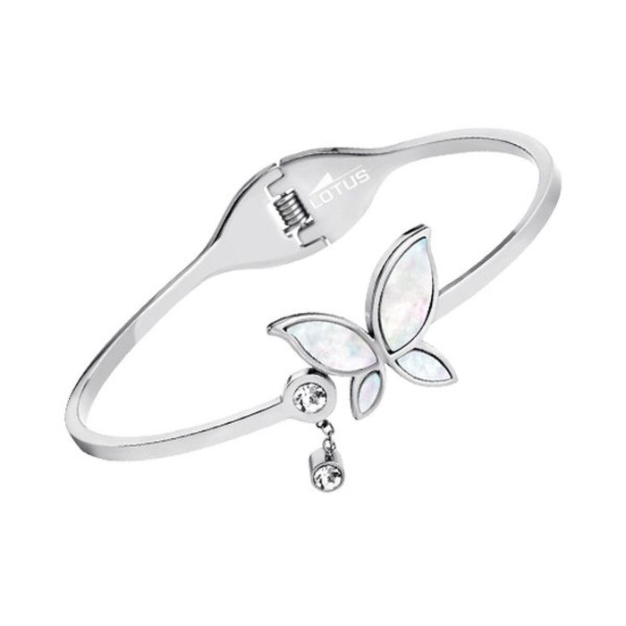 Pulsera Mujer Lotus LS1794-2/1 Pulsera Mujer Lotus LS1794-2/1