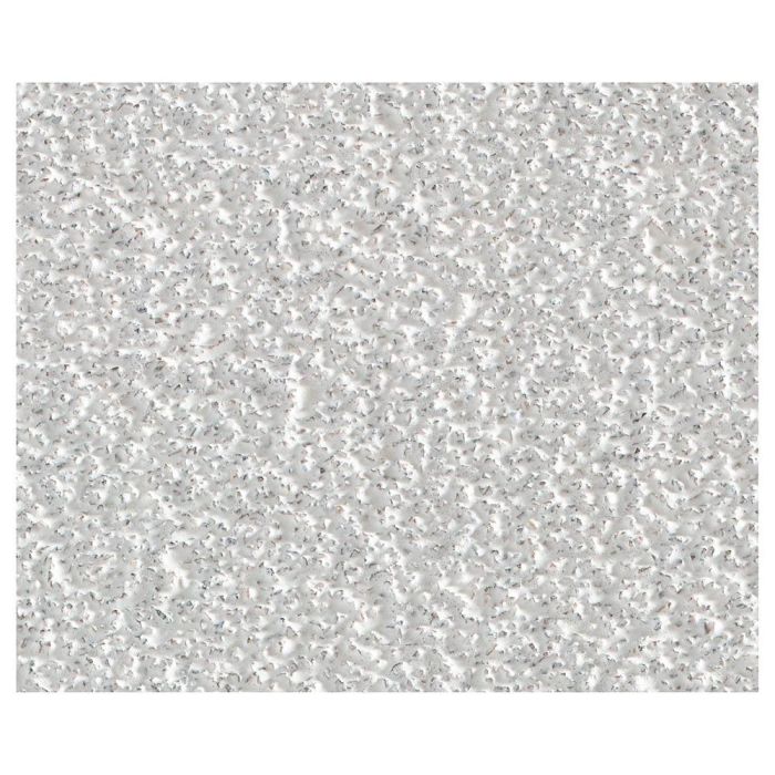 Wolfcraft 6012000 Papel de Lija para Pintura / Barniz 230 x 280 mm Grano 80 0 Wolfcraft 6012000 Papel de Lija para Pintura / Barniz 230 x 280 mm Grano 80 0