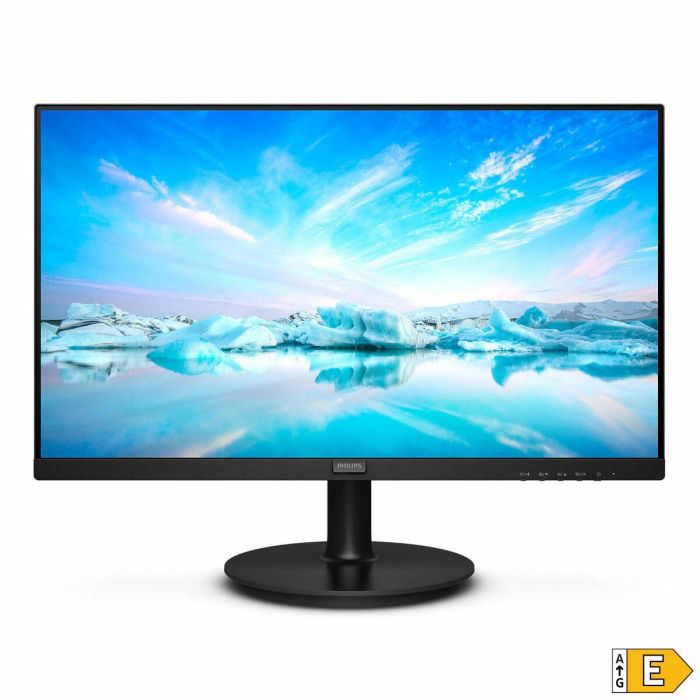 Monitor Gaming Philips 271V8LAB/00 Full HD 27" 100 Hz 7