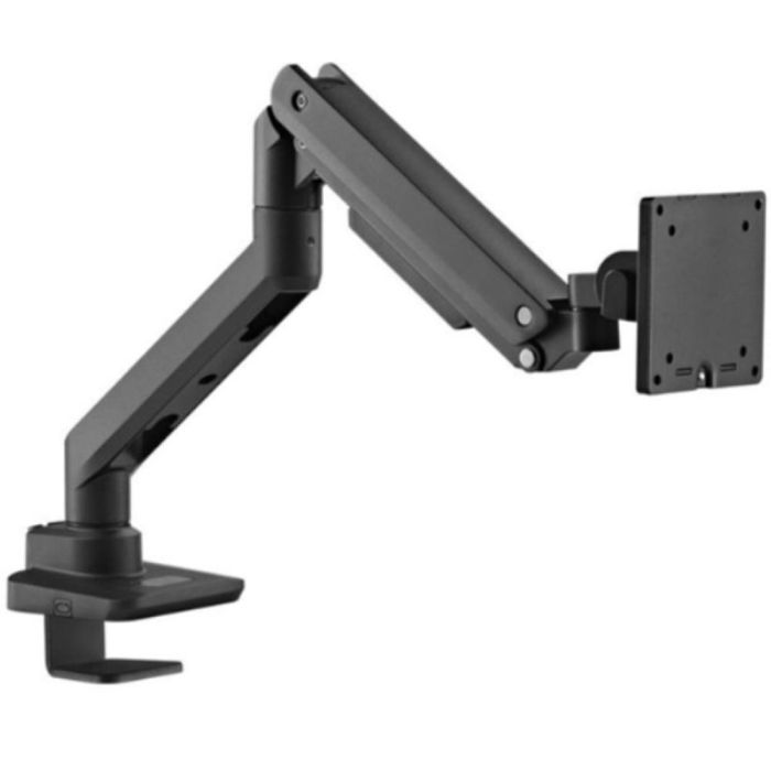 Equip Soporte de Mesa Heavy-Duty 1 Pantalla 17"-49" 20KG Color Negro 1 Equip Soporte de Mesa Heavy-Duty 1 Pantalla 17"-49" 20KG Color Negro 1