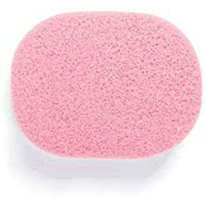 Suavinex Esponja inglesa para bebé - Suave y absorbente, ideal para piel sensible 2 Suavinex Esponja inglesa para bebé - Suave y absorbente, ideal para piel sensible 2