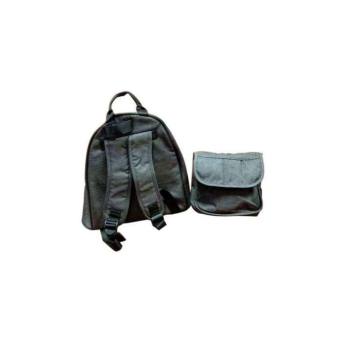 Bolso nova bag set 1 Bolso nova bag set 1