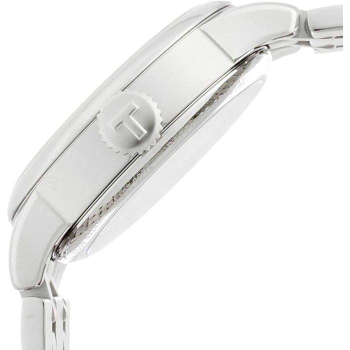 Reloj Mujer Tissot CHEMIN DES TOURELLES POWERMATIC 80 (Ø 32 mm) 5