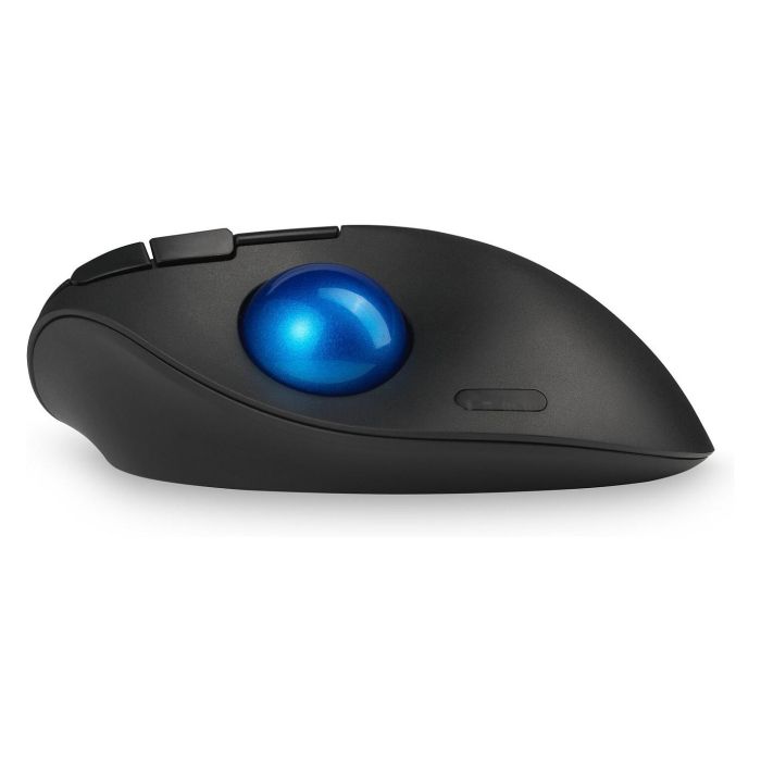 Soporte para Teclado Kensington K72194WW