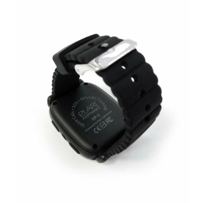Smartwatch para Niños KidPhone 2 1 Smartwatch para Niños KidPhone 2 1