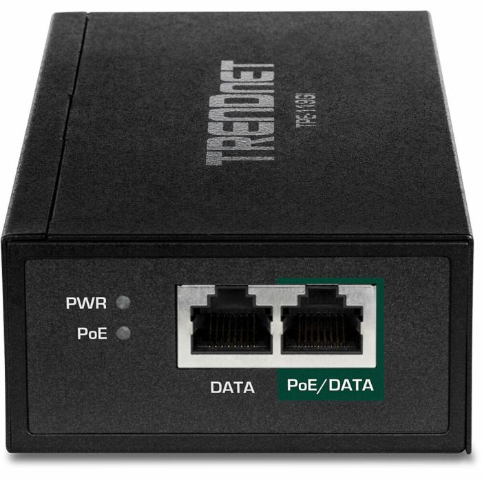 Inyector PoE Trendnet TPE-119GI            1