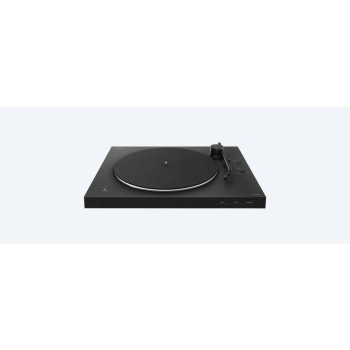 Sony PS-LX310BT Giradiscos Bluetooth Totalmente Automático 1