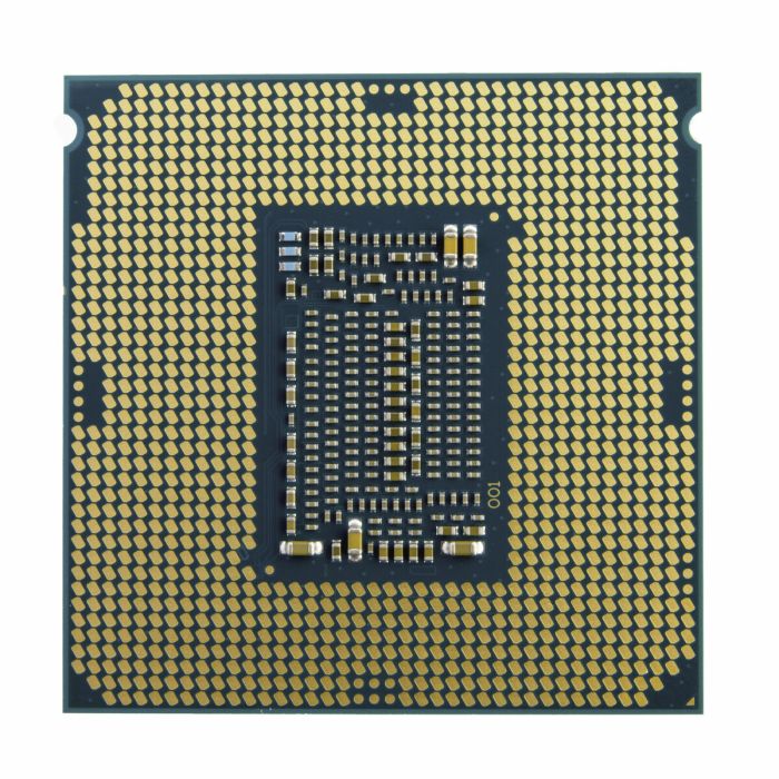 Procesador Intel PENTIUM DUAL CORE G5905 LGA1200 2