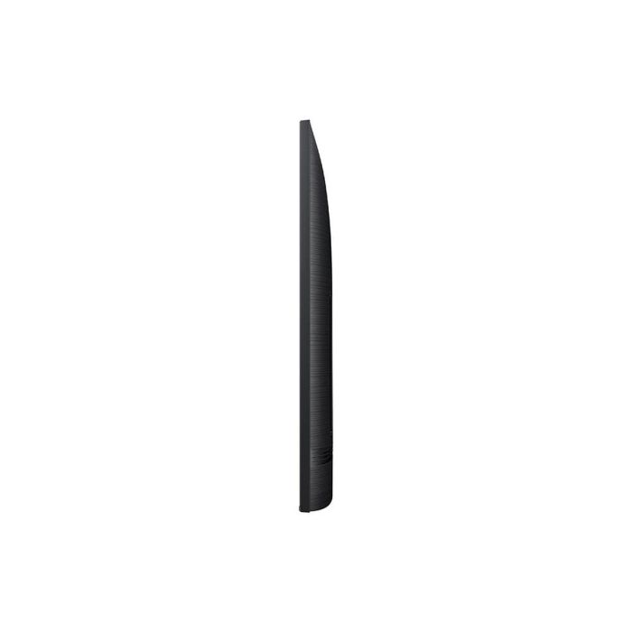 Monitor Videowall Samsung LH75QETEPGC 75" 4K Ultra HD 2 Monitor Videowall Samsung LH75QETEPGC 75" 4K Ultra HD 2
