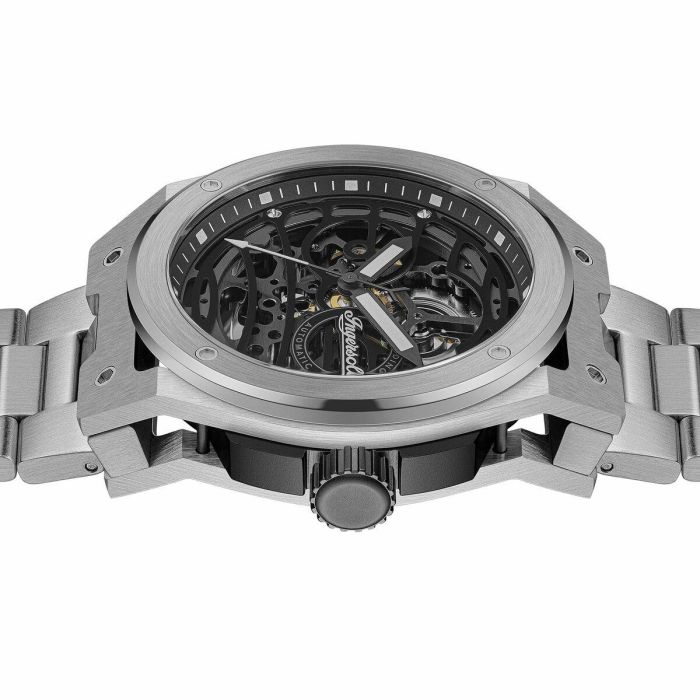 Reloj Hombre Ingersoll 1892 I15203 5 Reloj Hombre Ingersoll 1892 I15203 5