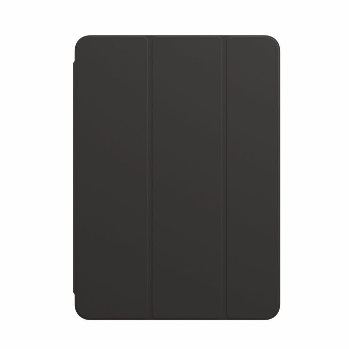 Funda para Tablet iPad Smart Apple MH0D3ZM/A 10,9" Negro