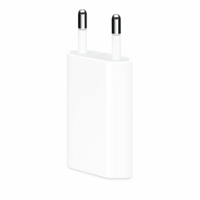 Apple Power Adapter Usb 5W MGN13ZM/A