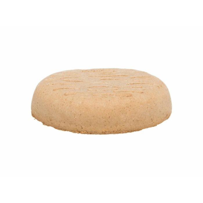 Snack para Perros Trixie Cookie Snack Giants 1,25 kg Cordero 6 Snack para Perros Trixie Cookie Snack Giants 1,25 kg Cordero 6