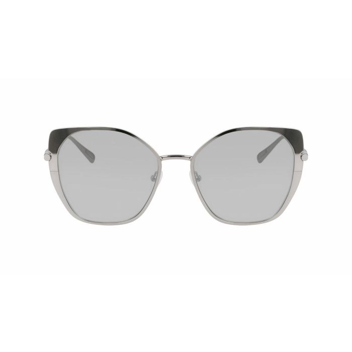 Gafas de Sol Mujer Longchamp LO175S-5618040 ø 56 mm 2 Gafas de Sol Mujer Longchamp LO175S-5618040 ø 56 mm 2