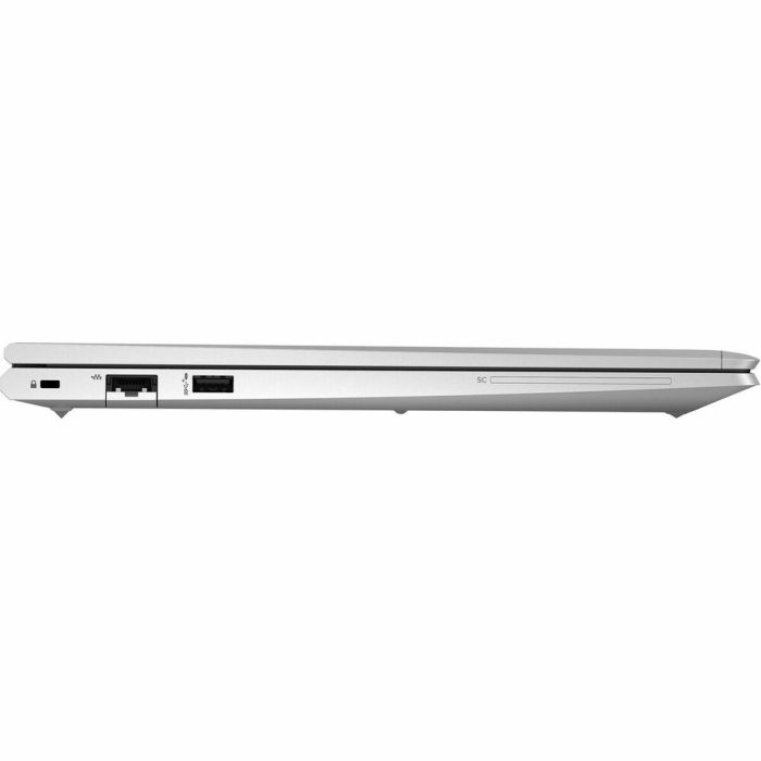 Notebook HP 650 G8 256 GB SSD 15,6" Intel Core i5-1135G7 8 GB RAM Intel Core i5-11xxx 1 Notebook HP 650 G8 256 GB SSD 15,6" Intel Core i5-1135G7 8 GB RAM Intel Core i5-11xxx 1