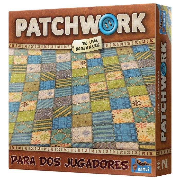 Patchwork 1