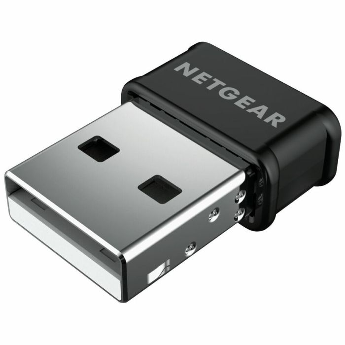 Adaptador USB Wifi Netgear A6150-100PES 1