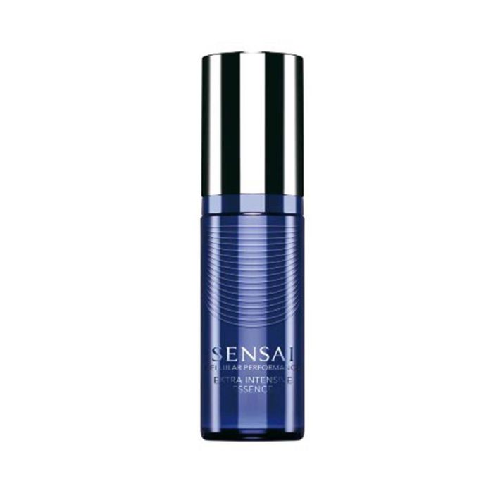 Sensai Cellular crema esencia extra intensiva 40 ml