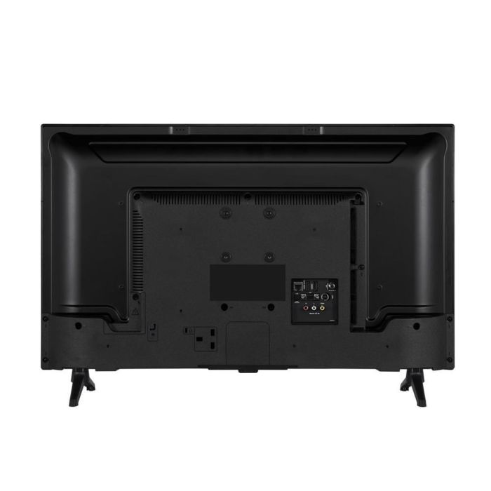 Tv Daewoo 24 Pulgadas Led Hd 24Dm64Ha 2 Tv Daewoo 24 Pulgadas Led Hd 24Dm64Ha 2