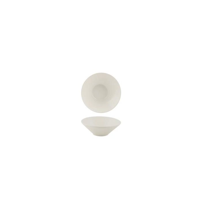 Modern Bol Conico 20 Cm (6 Unidades) Modern Bol Conico 20 Cm (6 Unidades)