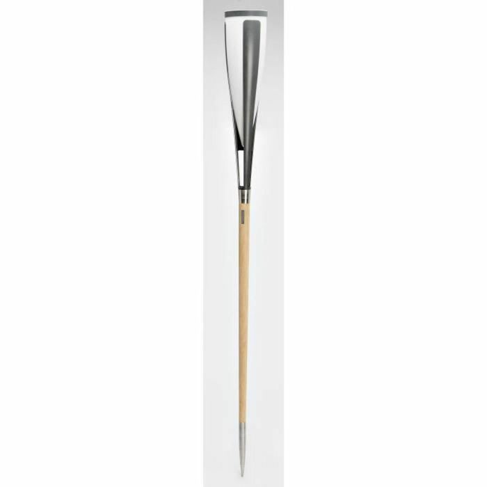 Epi WAT3760194390338 Lámpara solar Blanca 0 Epi WAT3760194390338 Lámpara solar Blanca 0