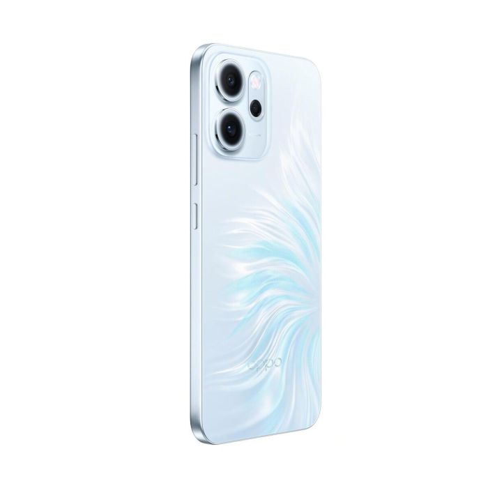 Oppo Reno 14Fs 12+512Gb 5G Opal Blue