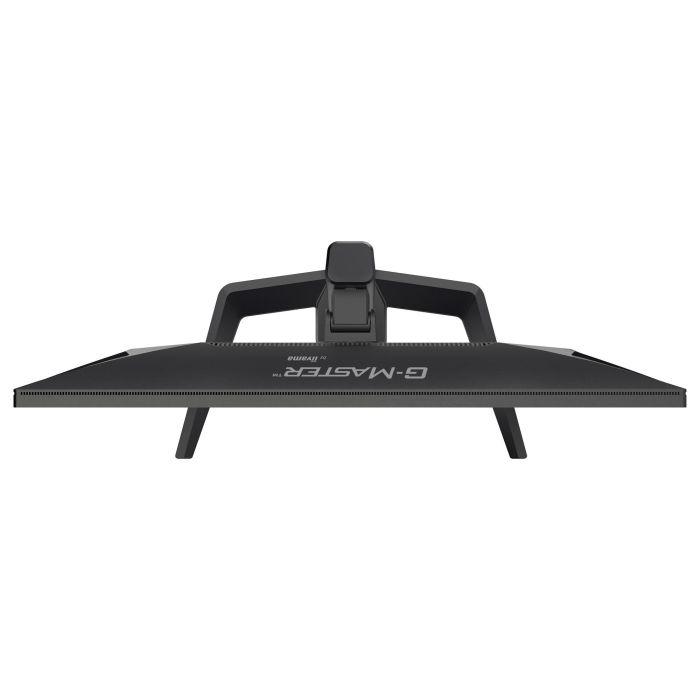 iiyama G-MASTER Gold Phoenix GB2591HSU-B1 Gaming Monitor 24.5" FHD 1920x1080 Fast IPS 320Hz 0.4ms HDR10 G-SYNC AMD FreeSync Negro 11