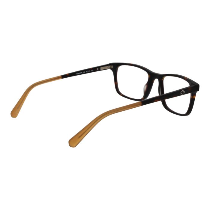 Montura de Gafas Hombre Harley-Davidson HD50034 52052 1