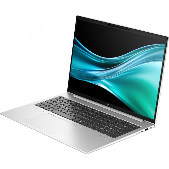 HP EliteBook 865 G11 AMD Ryzen 5 8540U 40.64cm 16Zoll WUXGA 16GB 512GB/SSD W11P 1J War (DE) 5