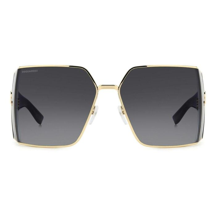 Gafas de Sol Mujer Dsquared2 D2 0154_S 1 Gafas de Sol Mujer Dsquared2 D2 0154_S 1