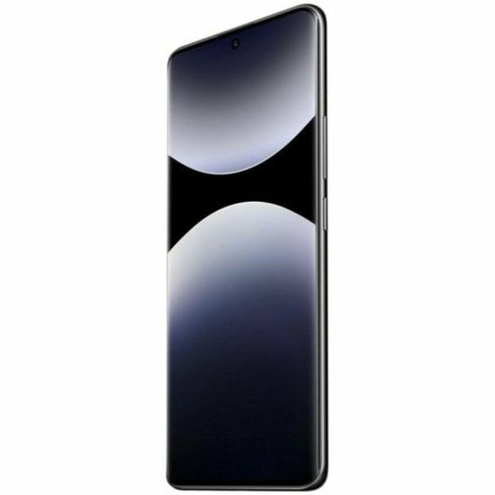 Smartphone Xiaomi Redmi Note 14 Pro 12GB/ 512GB/ 6.67"/ 5G/ Negro Medianoche 5 Smartphone Xiaomi Redmi Note 14 Pro 12GB/ 512GB/ 6.67"/ 5G/ Negro Medianoche 5
