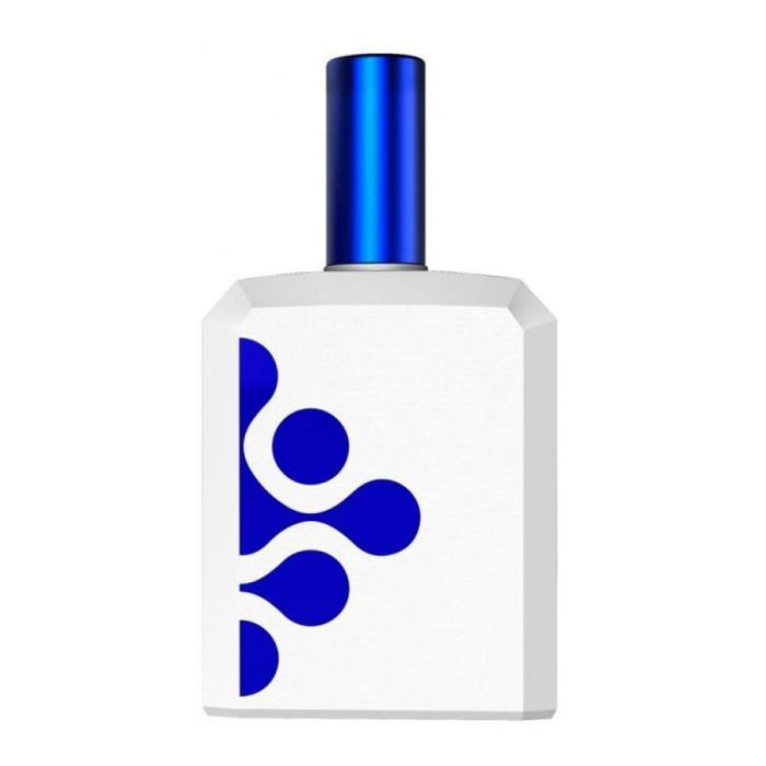 Histoires de Parfums Blue 1.5 Eau de Parfum 120ml