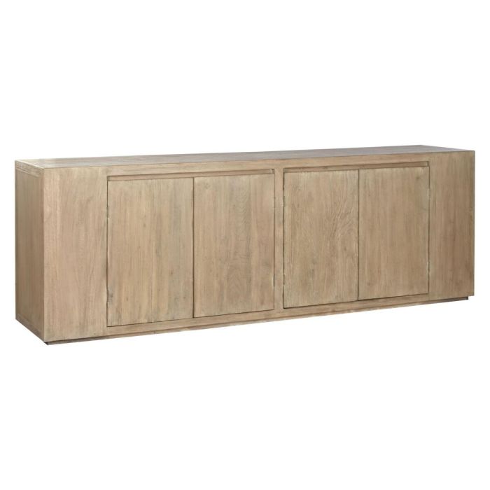 Aparador Item Home DKD Home Decor 50 x 83 x 240 cm Aparador Item Home DKD Home Decor 50 x 83 x 240 cm