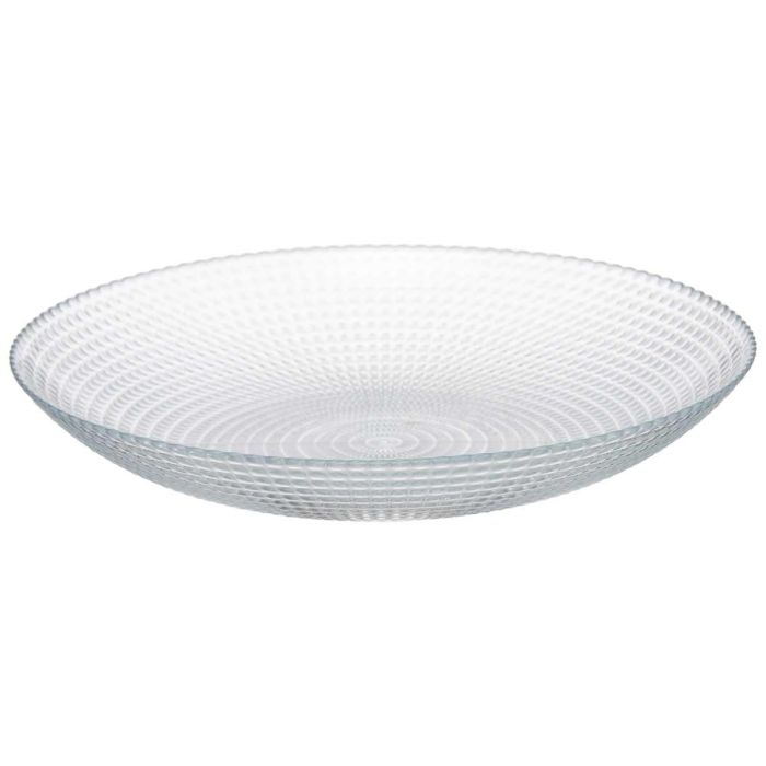 Pasabahce Set 6 Platos Hondo Generation 21.5 cm (Set de 4) 1