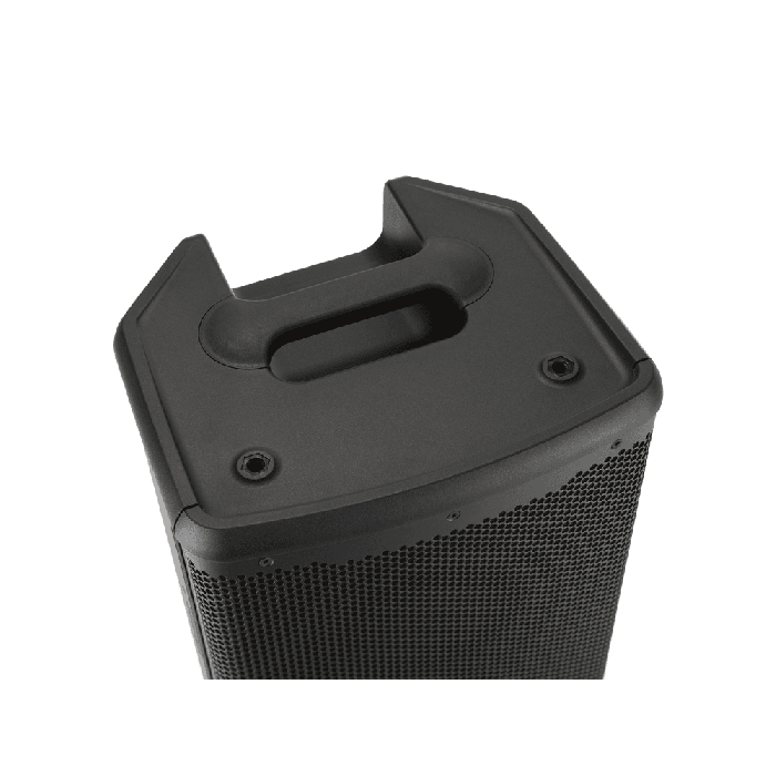 Altavoz Pa Activo De 10 Pulgadas Con Bluetooth 5