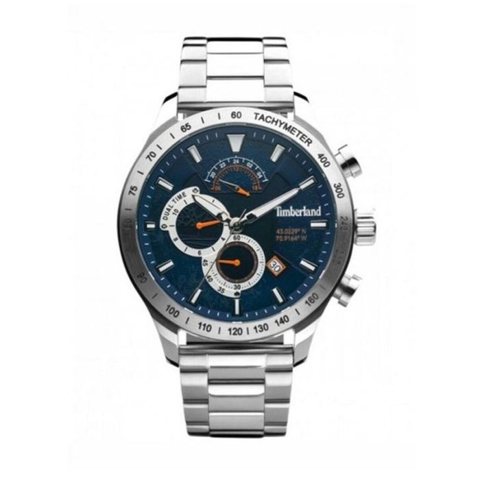 Reloj Hombre Timberland TDWGK2100205 Reloj Hombre Timberland TDWGK2100205