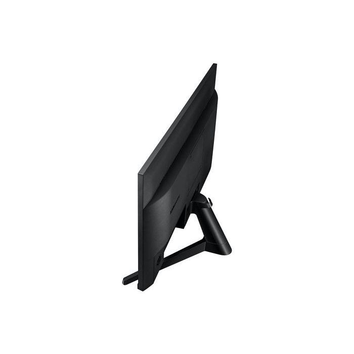 Samsung Monitor de Computadora Full HD LED de 27 Pulgadas (68.6 cm) con Resolución de 1920 x 1080 Píxeles y Color Negro 13 Samsung Monitor de Computadora Full HD LED de 27 Pulgadas (68.6 cm) con Resolución de 1920 x 1080 Píxeles y Color Negro 13