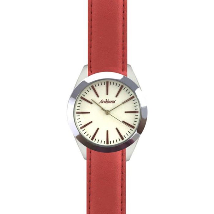 Reloj Unisex Arabians HBA2212Y (Ø 38 mm)