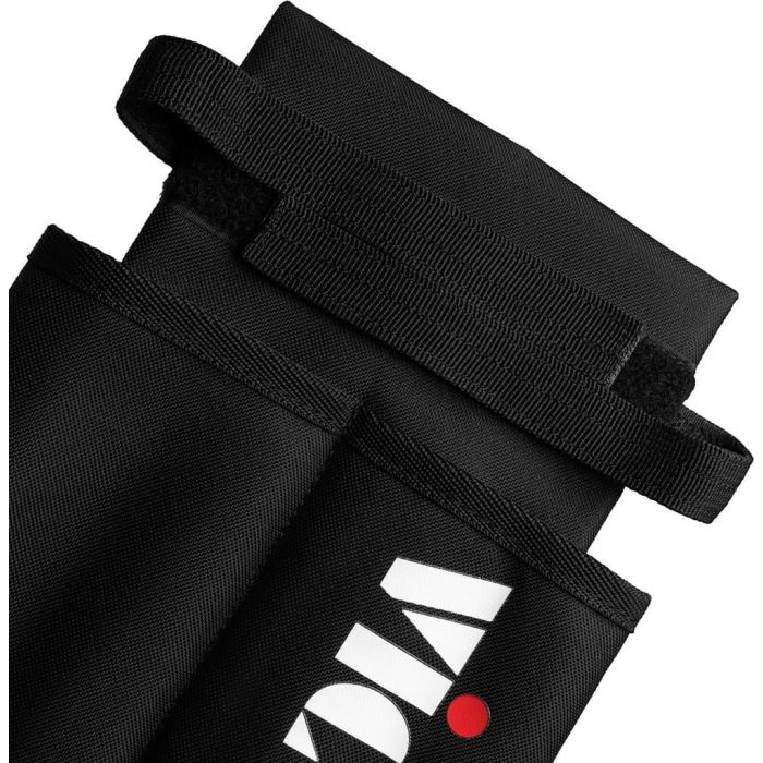 Funda Baquetas Vic Firth Performer Collection Ii 2 Funda Baquetas Vic Firth Performer Collection Ii 2