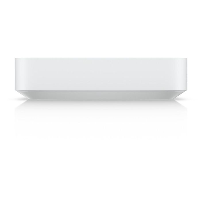 Ubiquiti UCG-Max Router UniFi Cloud Gateway Max 3