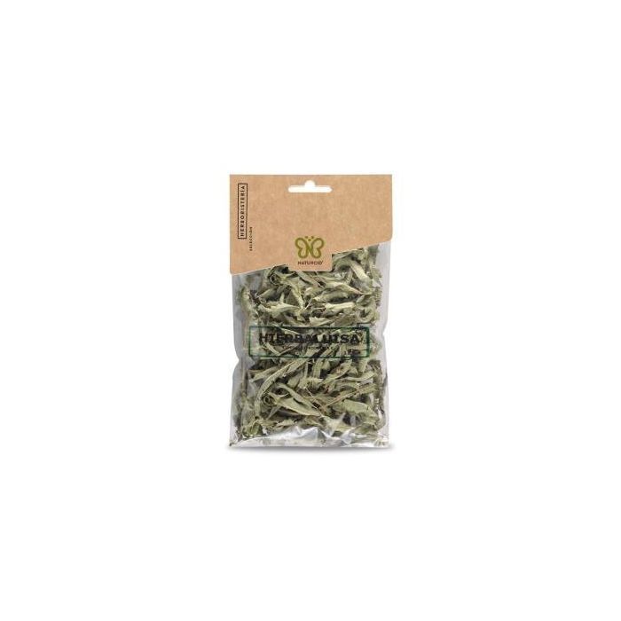 Hierbaluisa Hoja Entera Extra 12Gr.