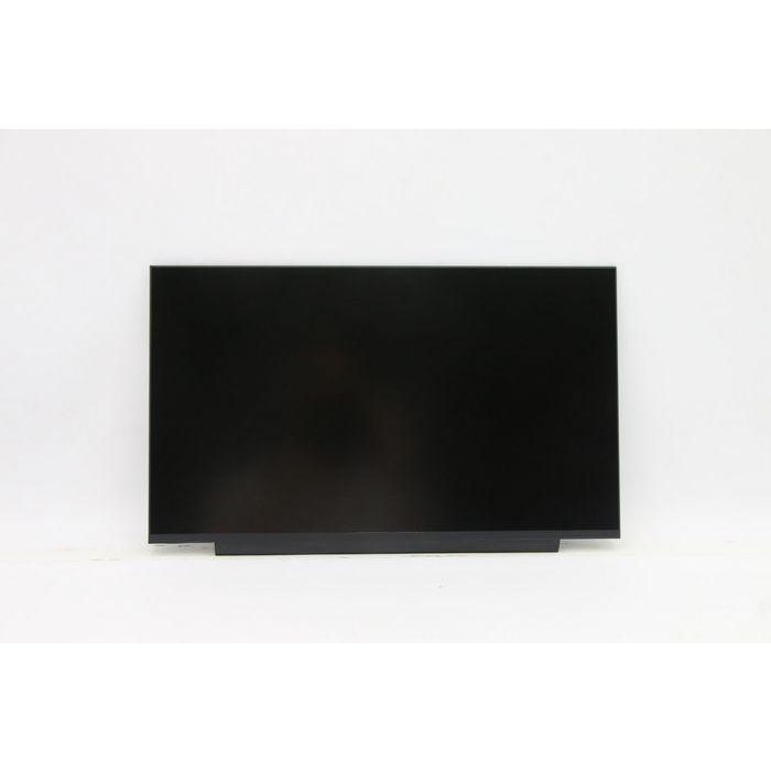 Lenovo 14.0-inch ePrivacy flat display, designed for Lenovo laptops, manufactured by Coretronic, replacement part. Lenovo 14.0-inch ePrivacy flat display, designed for Lenovo laptops, manufactured by Coretronic, replacement part.