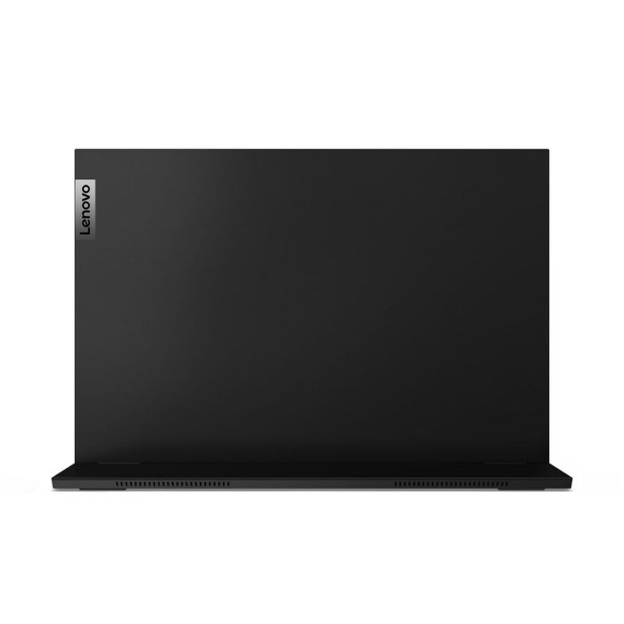 Monitor Lenovo 63AAUAT6WL 14" 9 Monitor Lenovo 63AAUAT6WL 14" 9