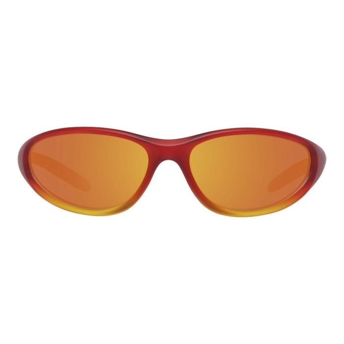 Gafas de Sol Infantiles Esprit ET19765 55531 2 Gafas de Sol Infantiles Esprit ET19765 55531 2