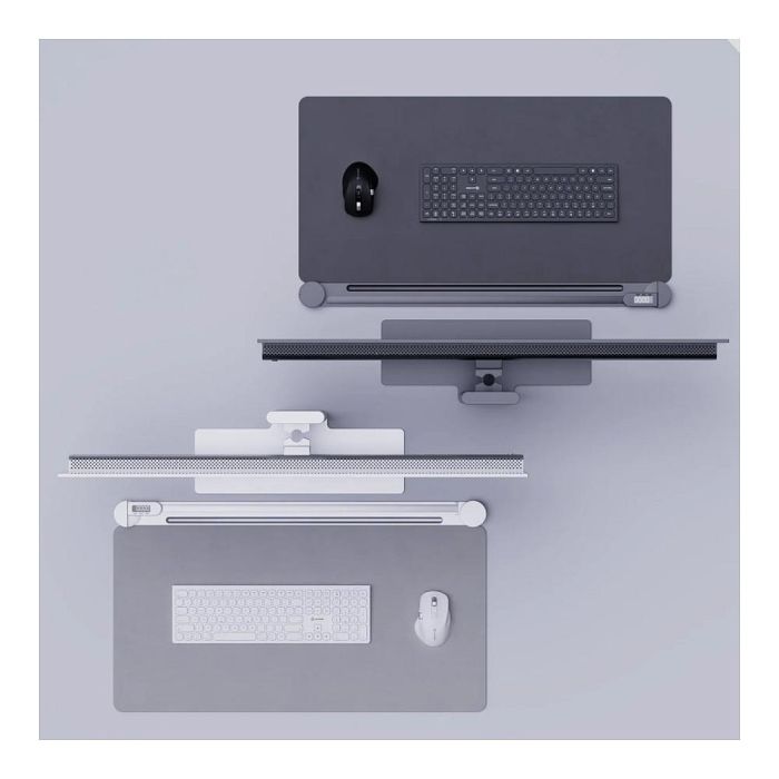 ALOGIC Edge 34 Ultrawide Monitor, 34" WQHD 3440x1440 IPS 100Hz, 6ms, USB-C 90W, Altavoces, VESA, Plata 6 ALOGIC Edge 34 Ultrawide Monitor, 34" WQHD 3440x1440 IPS 100Hz, 6ms, USB-C 90W, Altavoces, VESA, Plata 6