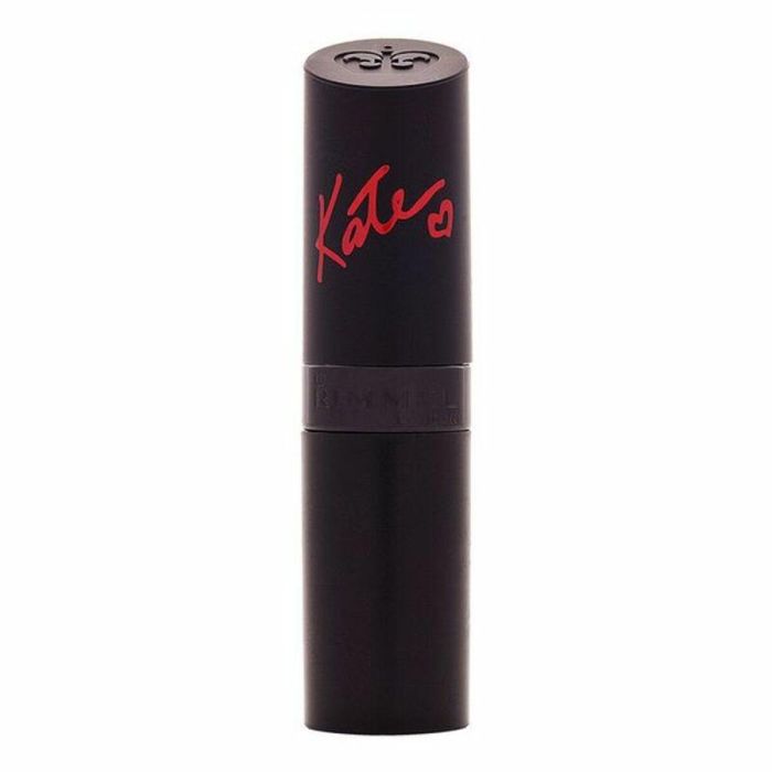 Pintalabios Lasting Finish Rimmel London Pintalabios Lasting Finish Rimmel London