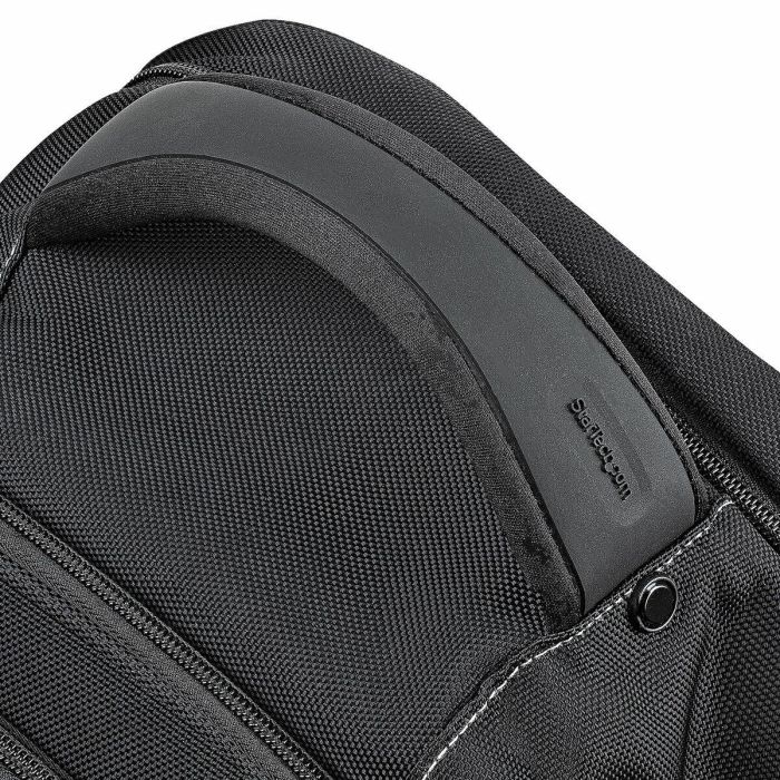Mochila para Portátil Startech NTBKBAG173 1 Mochila para Portátil Startech NTBKBAG173 1