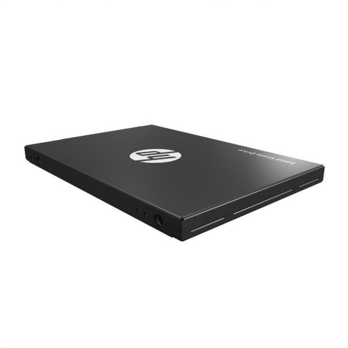 Disco Duro Interno Ssd Hp S650 2 Disco Duro Interno Ssd Hp S650 2