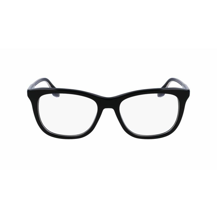 Montura de Gafas Mujer Victoria Beckham VB2649-5417001 ø 54 mm 2 Montura de Gafas Mujer Victoria Beckham VB2649-5417001 ø 54 mm 2